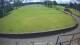 Inverness Di. 18.8.
