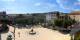 Le Chambon-sur-Lignon Di. 18.8.