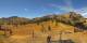 Olympic Valley, Kalifornien Di. 18.8.