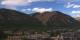 Ketchum, Idaho Di. 18.8.