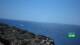 Cala Pi (Mallorca) Di. 18.8.