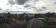 Offenburg Di. 18.8.