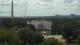 Washington D.C., District of Columbia Di. 18.8.
