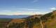 Alpine Meadows, Kalifornien Di. 18.8.