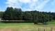 Le Chambon-sur-Lignon Di. 18.8.