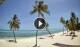 Maamutaa (Huvadhu-Atoll) Di. 18.8.