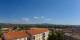 Puget-sur-Argens Di. 18.8.