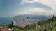 Ordu Di. 18.8.