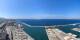Marseille Di. 18.8.