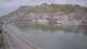 Dinant Di. 18.8.