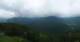 Hakuba Di. 18.8.