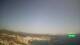 Santa Eulària (Ibiza) Di. 18.8.