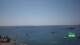 Ibiza-Stadt Di. 18.8.