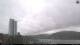 Tromsø Di. 18.8.