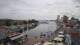 Heiligenhafen Di. 18.8.