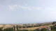 Alonia Di. 18.8.