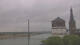 Düsseldorf Di. 18.8.