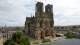 Reims Di. 18.8.