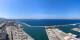 Marseille Di. 18.8.