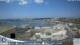 Lampedusa Di. 18.8.