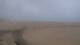Berck-sur-Mer Di. 18.8.