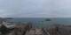 Saint-Malo Di. 18.8.