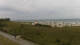 Heiligenhafen Di. 18.8.