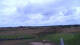 Tinnum (Sylt) Di. 18.8.