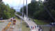 Sassnitz Di. 18.8.