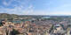 Tournon-sur-Rhône Di. 18.8.