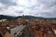 Villefranche-de-Rouergue Di. 18.8.