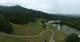 Furano Di. 18.8.