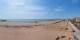 Valras-Plage Di. 18.8.