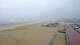 Le Touquet-Paris-Plage Di. 18.8.