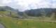 Montriond Di. 18.8.