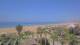 Taghazout Di. 18.8.