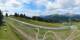 Morzine Di. 18.8.