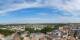 Niort Di. 18.8.