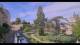 Blois Di. 18.8.
