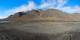 Svea (Spitzbergen) Di. 18.8.