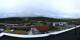 Tromsø Di. 18.8.