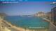 Karpathos Di. 18.8.
