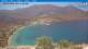 Amorgos Di. 18.8.