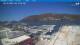 Andros Di. 18.8.