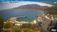 Tilos Di. 18.8.