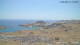 Lindos (Rhodos) Di. 18.8.