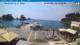 Parga Di. 18.8.