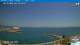 Rafina Di. 18.8.