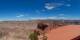 Grand Canyon Di. 18.8.
