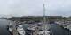 Saint-Malo Di. 18.8.
